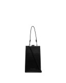 mini envelope shoulder bag
