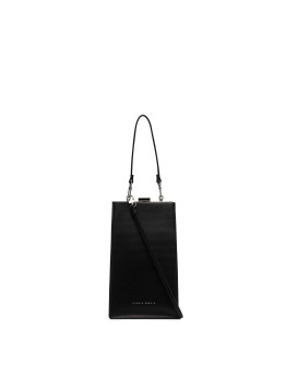 mini envelope shoulder bag
