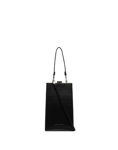 mini envelope shoulder bag