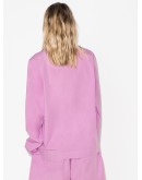 longsleeved pyjama shirt