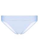 Bora Bora classic bikini bottoms