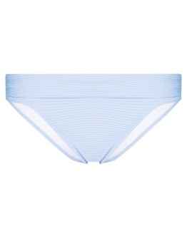 Bora Bora classic bikini bottoms