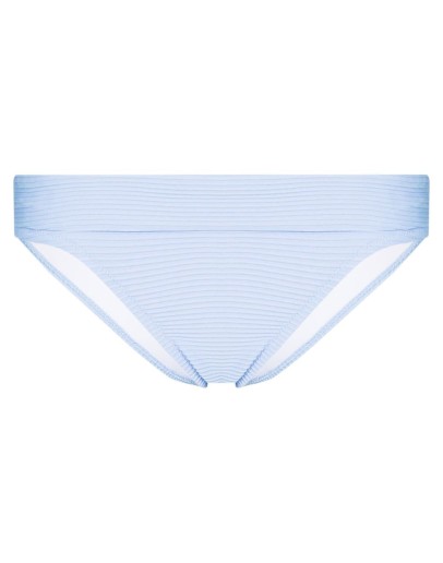 Bora Bora classic bikini bottoms