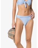 Bora Bora classic bikini bottoms