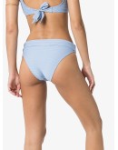 Bora Bora classic bikini bottoms