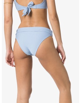 Bora Bora classic bikini bottoms