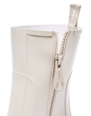 Betty 70mm rain boots