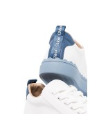 Lauren lace-up sneakers