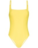 Cancun swimsuit