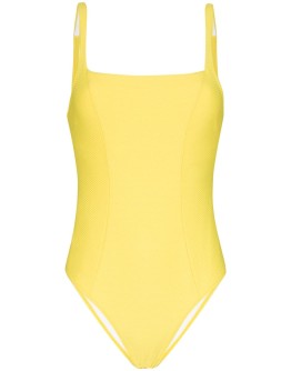 Cancun swimsuit