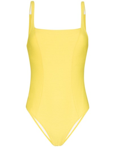 Cancun swimsuit