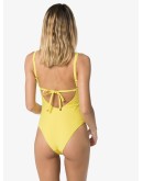 Cancun swimsuit