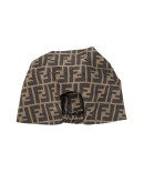 FF motif turban
