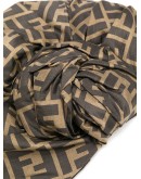 FF motif turban