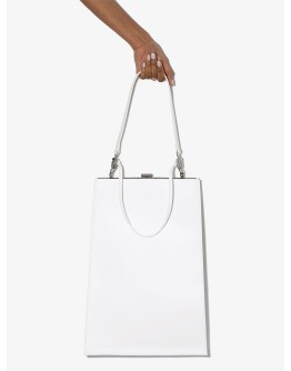 4.3 midi envelope bag