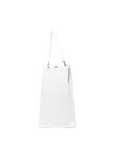 4.3 midi envelope bag