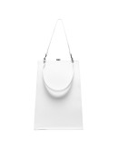 4.3 midi envelope bag