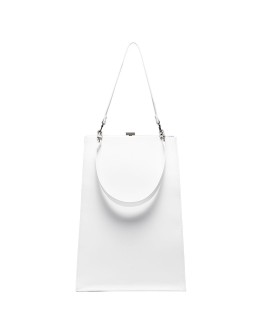 4.3 midi envelope bag