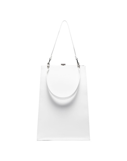 4.3 midi envelope bag