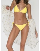 Cancun tie side bikini bottoms