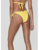 Cancun tie side bikini bottoms