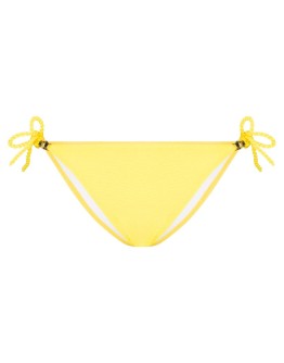 Cancun tie side bikini bottoms