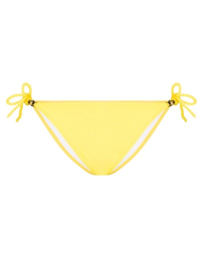 Cancun tie side bikini bottoms