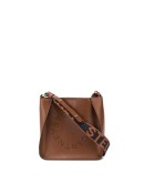mini Stella Logo shoulder bag
