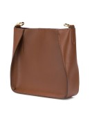 mini Stella Logo shoulder bag
