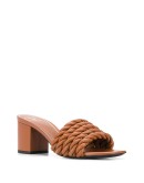 The Rope 60mm sandals