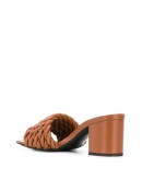 The Rope 60mm sandals