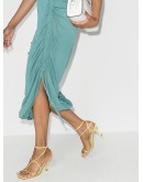 Barely There 90mm sandals