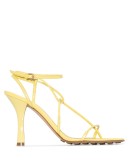 Barely There 90mm sandals
