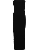 Aurora tube dress