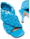 BV Board 90mm woven sandals