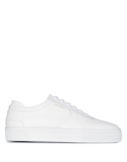 platform sneakers