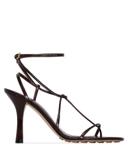 Barely There 90mm sandals