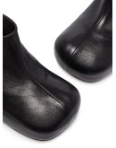 Bloc 105mm mules