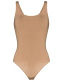 Jamaika scoop neckWOLFORD