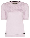 logo-jacquard top