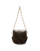 mini Brot shoulder bag