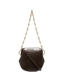 mini Brot shoulder bag