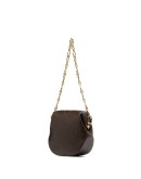 mini Brot shoulder bag