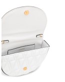 Virtus quilted belt bag