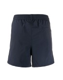 shell swim shorts
