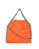 Falabella tote bag