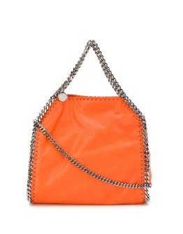Falabella tote bag