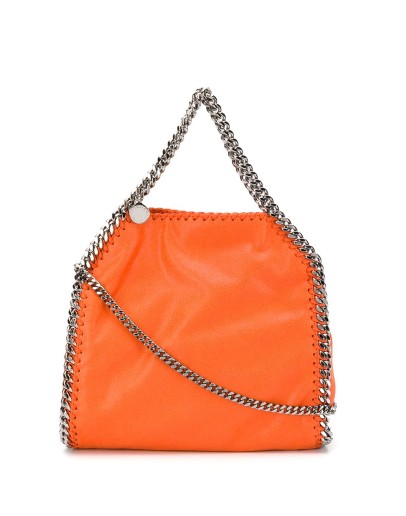 Falabella tote bag