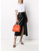 Falabella tote bag