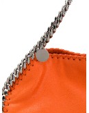 Falabella tote bag